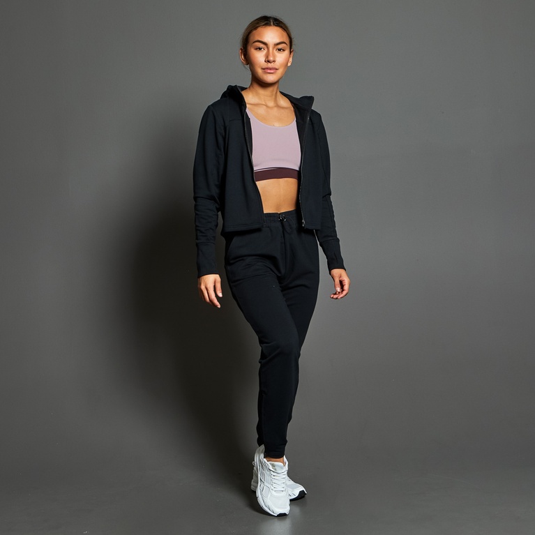 Bukse "Ws Training Joggers" Bukse "Ws Training Joggers"